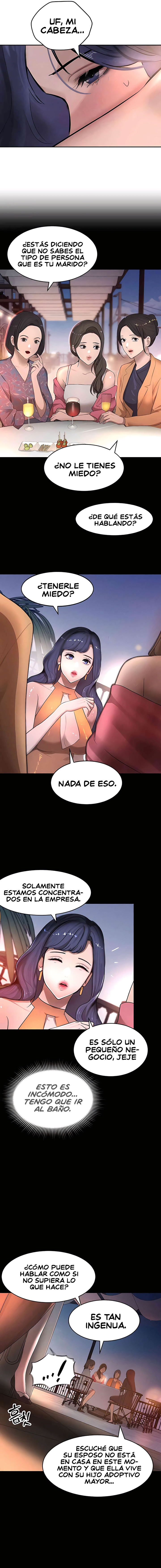 Imagen del capítulo 06